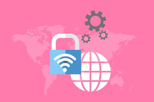 比特币在中国如何安全获取与欧亿上下载app使用注意事项