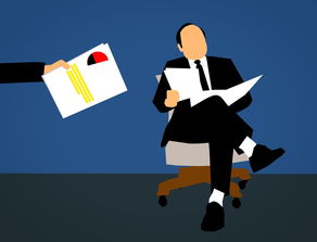 欧逸交易客服，您的全天候金融护航者与专业交易顾问