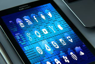 我的Web3入门第一周，从下载欧逸APP开启初探