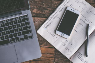 欧易买USDT提现到TP钱包详细教程与避坑指南