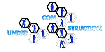 抢抓Web3发展机遇，从欧逸APP看新一代网络生态建设路径