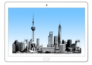 迪拜欧逸Web3 APP，下载生态布局与未来发展趋势观察