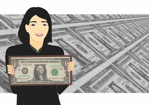 OYI交易所商人的赚钱路径拆解，兼谈虚拟货币交易的潜在风险