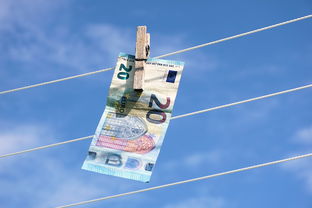 近年来，以虚拟货币为名的非法集资、诈骗、洗钱等违法犯罪活动频发，会给参与者带来极大的财产损失，请你遵守国家金融监管规定，自觉远离虚拟货币交易活动，保护好个人的财产安全与合法权益
