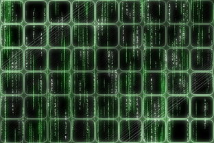 安全便捷的数字资产管理首选，欧义入口钱包官方网站首页指南