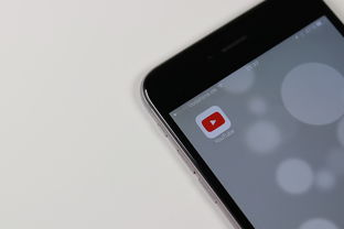 欧逸Web3下载APP，手机处理器如何影响你的Web3使用体验？