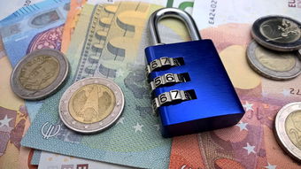 欧亿充值全攻略，用什么钱包最安全、最方便？