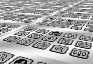 欧逸Web3下载APP遭吐槽，网络费用高成入门Web3的头号拦路虎