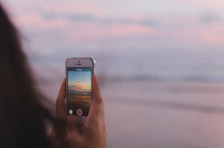 欧逸Web3下载APP项目分享直播，解锁普通人入局Web3的低门槛新机会