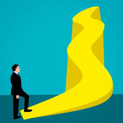 OYI虚拟货币交易平台相关风险提示,我国明确禁止虚拟货币交易活动 OYI虚拟货币交易平台相关风险提示,我国明确禁止虚拟货币交易活动