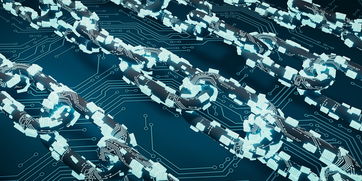 深度解析，比特币矿机S9最新价格行情与市场前景