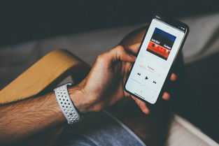 欧逸Web3下载APP爆火，会彻底取代抖音吗？真相来了