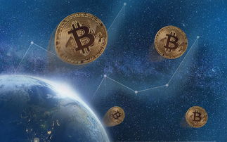 OYI交易所网页可靠吗？揭秘小众虚拟货币交易所的风险真相