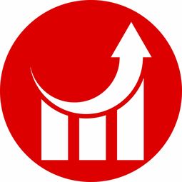 警惕欧亿平台陷阱，非法平台请勿注册参与