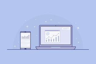 欧逸Web3下载APP后转U会限额吗？一文理清核心规则