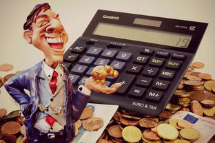 奇亚币实时行情多少钱？最新价格动态与风险提示