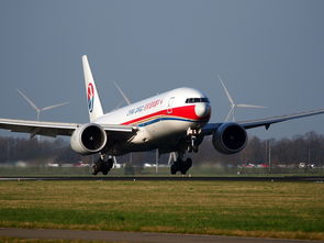 航空运单未显示OYI币种，跨境货运的单证隐患与应对思路