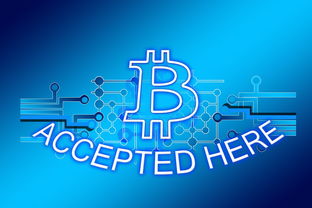 亿欧交易所认证，重塑数字资产安全与信任的行业标杆