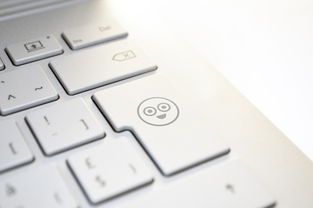 一文看尽欧逸Web3下载APP，渠道、安全与全流程避坑指南