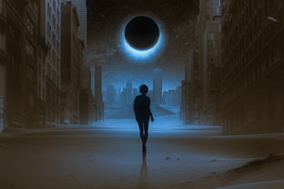 一夜凭空消失的欧逸虚拟币，一场戳破暴富幻想的空气币骗局