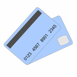 欧易app入口账户增加的20个钱包怎么用