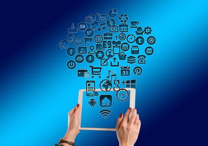 实用指南欧亿钱包图标是什么？带你快速识别APP标识
