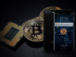 怎么下载oyi官网入口钱包app安全指南与步骤详解