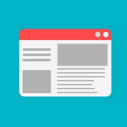 Web3生态升温下的安全命题，从欧逸Web3 APP下载看网安概念股的增长逻辑