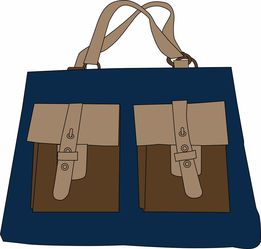 tp钱包转欧易入口方法合法合规性详解