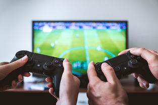 欧义下载86ps，畅玩经典PlayStation游戏的绝佳平台