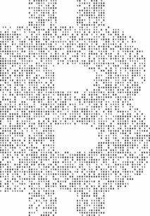 如何购买比特币ETF欧亿APP详细操作指南