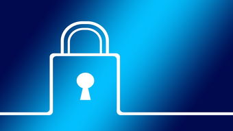 欧逸Web3钱包APP下载与安全密码设置全指南