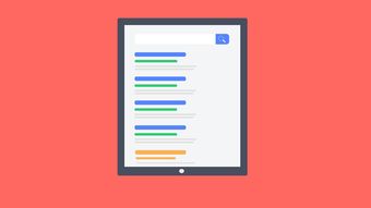 欧易web3钱包怎么进持u挖okt详细操作指南