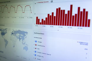欧易app网页版与web3钱包资产兑换交易全流程指南