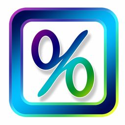 欧逸Web3 APP英文版下载推荐，全球Web3用户的靠谱工具选择