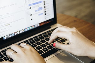 Mac 电脑怎么下载欧义？官方安装指南与注意事项