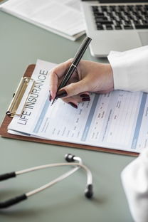 欧逸Web3下载APP兴起背后，拆解Web3应用赛道的底层逻辑