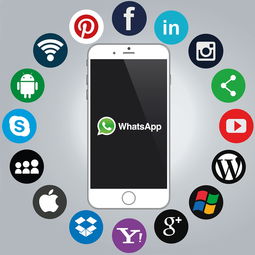 亿欧交易所app苹果下载全攻略，官方安装流程与安全指南