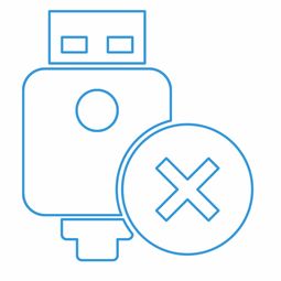 欧逸Web3 APP下载指南与项目经济模型深度拆解