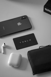 苹果iPhone怎么下载一欧钱包详细教程与安全指南