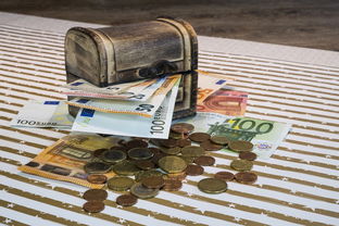 瑞士信贷银行欧一钱包全面解析与使用指南 瑞士信贷银行欧一钱包全面解析与使用指南