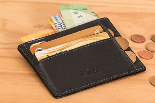 欧易资产如何安全转出到第三方钱包详细教程