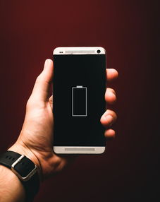 小米手机用户必看，如何在小米手机上安装亿欧App的详细指南