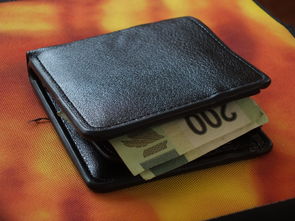 欧易交易所入口钱包地址设置指南与存款步骤详解