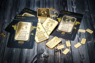 深度解析穿越千年的货币见证，五铢币的市场行情分析与投资价值