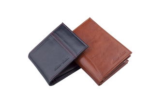 欧易个人钱包地址怎么找详细教程与安全使用指南