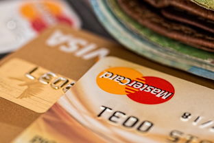 oyi官网入口钱包删了还能找回吗完整指南