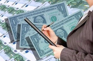 易欧最新交易所可靠么？深度测评与合规性全面解析