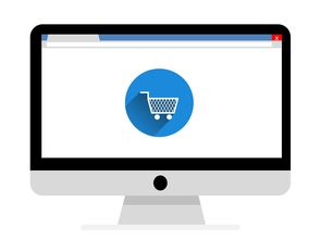 欧易Web3钱包重新建立全攻略，找回资产与账户安全的终极指南
