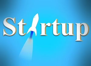 oyi官网入口钱包私钥在哪里查看详细教程与安全防护指南